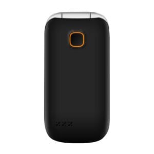 OPEL MOBILE FLIP PHONE 6 HAC