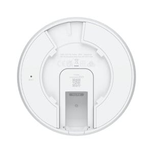 Ubiquiti Camera G5 Dome - 10 m Night Vision Support - 2K Recording