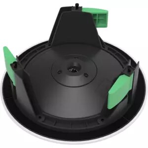SKYSOUND CM20 CM20 CEILING MICROPHONE