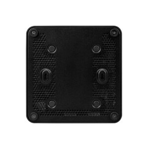 CUBI NUC Core 3 100U Mini PC Barebone
