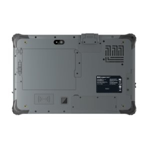 ONERugged M20A N5105 Win 11 Pro, 8G+128+4G, straps, AU adapter, 36-month warranty