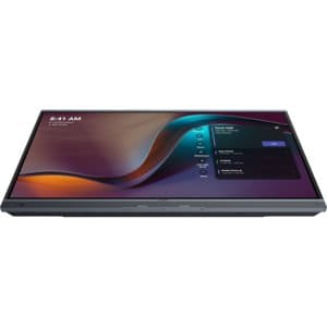 MeetingBoard65 Pro All-in-one Collaboration Display. Supports Teams/Zoom/General mode Incl 4 Stylus Pen. 2YR Warranty