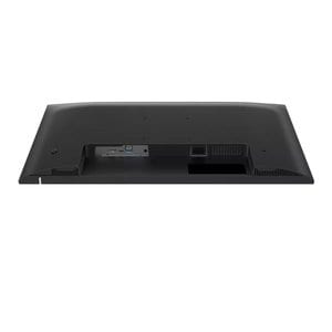 Philips 27E1N2300AE/75 68.6 cm (27in) E Line FHD USB-C Monitor - 120hz - IPS - HDMI - DP - USBC - PD 65W