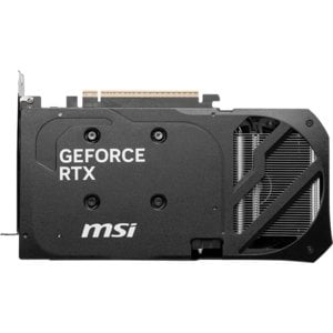 GeForce RTX 5060 Ti 8G SHADOW 2X OC PLUS