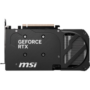 GeForce RTX 5060 Ti 16G SHADOW 2X OC PLUS