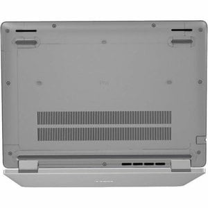 DELL PRO 14 PC14255 AMD AI 7 350 16 GB DDR5 512GB SSD 14in - FHD+ NT 3CELL - 55 WH Win 11 Pro 12M Basic Onsite