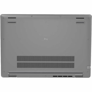 DELL PRO 16 PC16255 AMD AI 7 350 16 GB DDR5 512GB 16" - FHD+ NT 3CELL - 55 WH Win 11 Pro 12M Basic Onsite