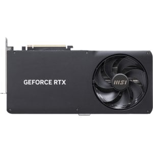 GeForce RTX 5080 16G EXPERT OC