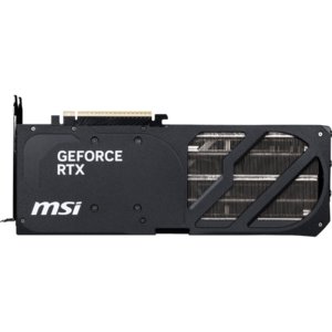 GeForce RTX 5070 Ti 16G SHADOW 3X OC