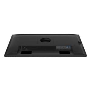 Philips 32B2N3500 32" Class WQHD LED Monitor - 16:9 - Textured Black - 31.5" Viewable - In-plane Switching (IPS) Technolog