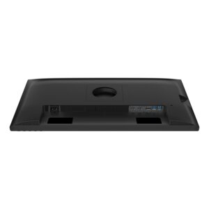 Philips B-Line 27B2N3500JH 27" Class Webcam WQHD LED Monitor - 16:9 - 27" Viewable - In-plane Switching (IPS) Technology -