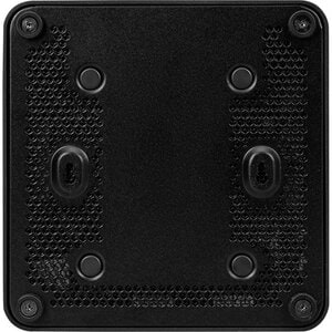 Cubi NUC Core 7-150U 16GB 500GB W11P