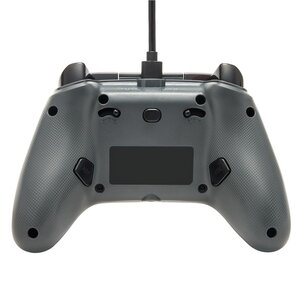 PowerA Advantage Wired Controller for Xbox Series X|S - Dragon & Phoenix
