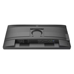 Philips 24B2U4301/75 60.5 cm (23.8in) B Line Full HD USB-C Docking Monitor - In-plane Switching (IPS) Technology - 1920 x 