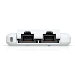 UniFi Travel Router