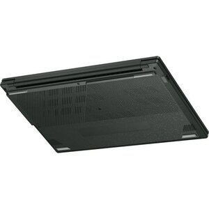Modern 14S AI+ G3MG - 14" FHD+ OLED - Ultra 7 355 - 16GB RAM (1x16) - 1TB SSD - Backlit KB - Wi-Fi 6E - Urban Silver - 60 