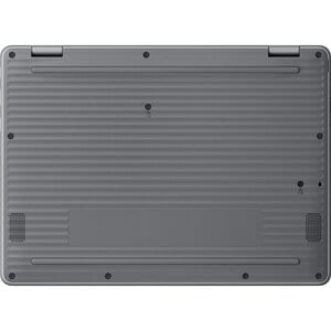 Lenovo Chrome 100e G5 M89 - 11.6" HD - MediaTek Kompanio 540 - 4GB RAM- 64GB eMMc - Wi-Fi 7 - ChromeOS - 1 Year Courier or