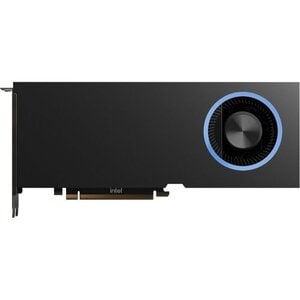 Arc Pro B70 32GB Graphics Card