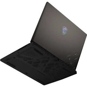 Crosshair 16 HX AI D2XWGKG (NVIDIA GeForce RTX 5070 Laptop GPU GDDR7 8GB)