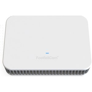 FootfallCam 3D ProWave