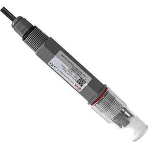 ORP Sensor - High Corrosion Type (Salt Water) - 7-30V - RS485