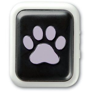 Talking Pet Doorbell
