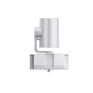YEALINK WHITE 12X Extended PTZ Camera Module for MeetingBoard Series
