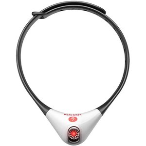 Cheerble Kitidot collar