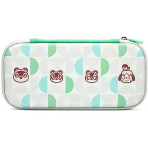 Slim Case for Nintendo Switch Systems - Animal Crossing: Neighbors