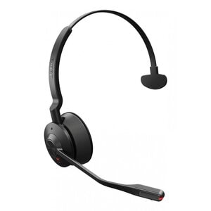 Jabra Engage 55 SE UC Mono Link400c