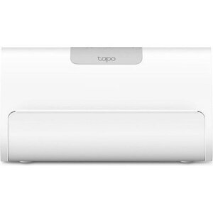 Tapo H500 CentralHub
