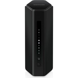 Nighthawk WiFi 7 BE9300 Tri-Band WiFi 7 Router (RS300)