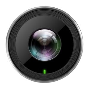 UVC30-Room Smart Framing 4K USB Camera for Meeting Rooms