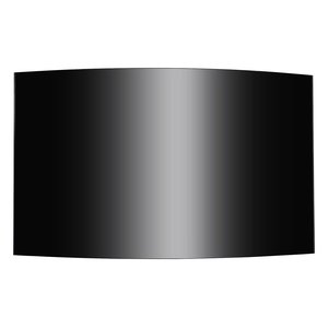 55", FHD, 16:9, 400 /100 nits (average picture level APL 25% / 100%), 18/7, dual orientation, NxN expandable curvable OLED