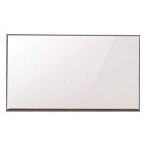 55", FHD, 16:9, 600 / 200 nits (average picture level APL 25% / 100%), 18/7, dual orientation, OLED Transparent, 120Hz ref