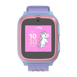 myFirst Fone S3+ Cotton Candy Mix