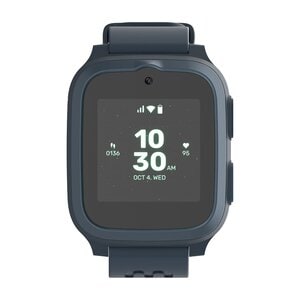 myFirst Fone S3+ Space Blue