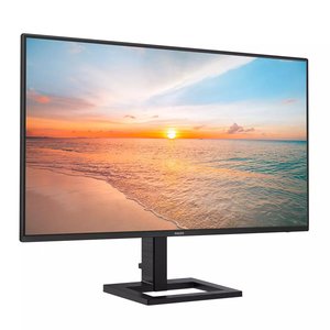 Philips 27E1N2300AE/75 68.6 cm (27in) E Line FHD USB-C Monitor - 120hz - IPS - HDMI - DP - USBC - PD 65W