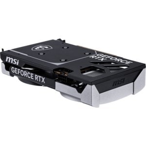 GeForce RTX 5060 8G VENTUS 2X OC