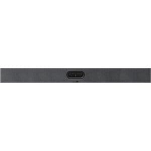 A50-010 All-in-one Collaboration Bar + VCR11 Remote for Medium/Large rooms. 2 YR Warranty