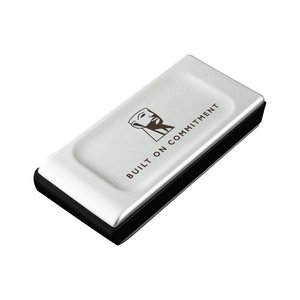 500GB XS2000 BOC External USB-C 3.2 Gen 2x2 Portable Solid State Drive