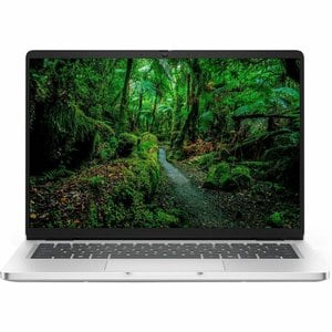 DELL PRO 14 PC14255 AMD AI 7 350 16 GB DDR5 512GB SSD 14in - FHD+ NT 3CELL - 55 WH Win 11 Pro 12M Basic Onsite