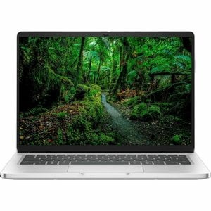 DELL PRO 16 PC16255 AMD AI 7 350 16 GB DDR5 512GB 16" - FHD+ NT 3CELL - 55 WH Win 11 Pro 12M Basic Onsite