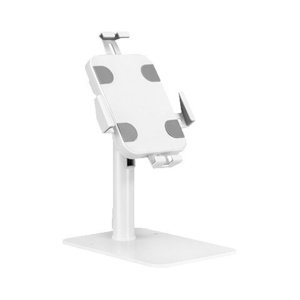 Universal Anti-Theft Tablet Countertop Kiosk Most 7.9in-11in 1kg