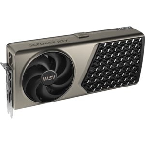 GeForce RTX 5080 16G EXPERT OC