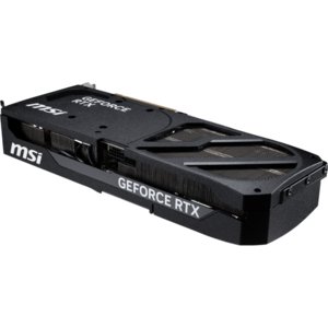 GeForce RTX 5070 Ti 16G SHADOW 3X OC