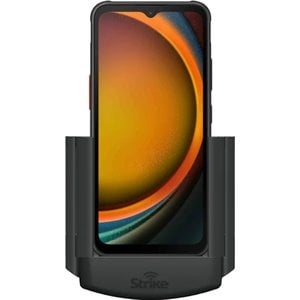 Strike Samsung Galaxy XCover7 Pro 6-Bay Desktop Charger