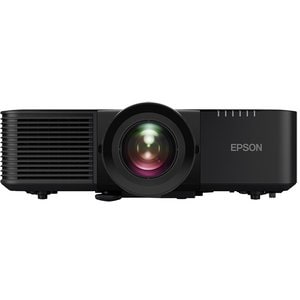 EB-L795SE 7000lm 4K Enhanced Short Throw Installation 3LCD Laser Projector