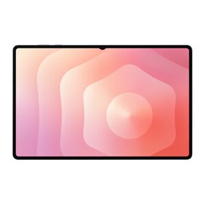 Tab S11 Ultra 12GB 256GB WIFI Grey