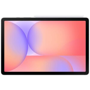 Samsung Galaxy Tab S11 SM-X730 Tablet - 11" WQXGA - MediaTek Dimensity 9400+ (3 nm) Octa-core - 12 GB - 128 GB Storage - G
